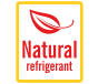 Natural refrigerant - a choice for the future